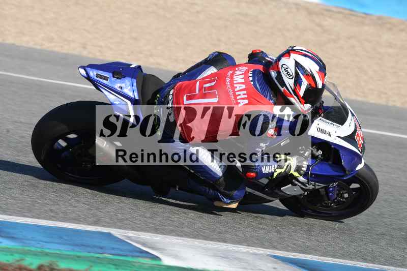 /Archiv-2023/02 31.01.-03.02.2023 Moto Center Thun Jerez/Gruppe blau-blue/backside